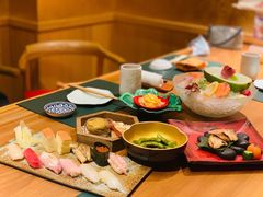 -松涛日本料理
