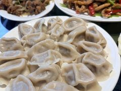 -来顺成饭庄