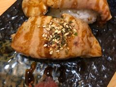 -鲔屋寿喜烧