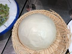-邵年鸽(杨庄店)