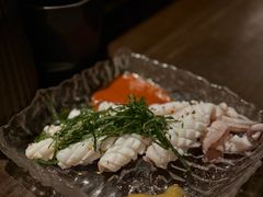 -三川·十酒Izakaya(南昌路店)