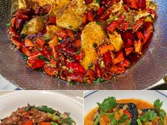 -匠熙小馆(崇文门店)