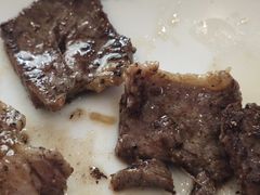 -大渔之观(安贞店)