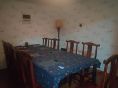 -壹迦桌游·血染钟楼剧本杀狼人杀