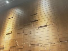 -东方红酒楼(知春路店)
