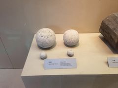 -上海中国航海博物馆