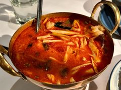 -BetterThai 泰加(苏州中心店)