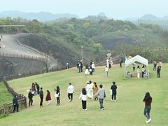 -飞天山旅游区