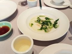 -西湖春天•老字号杭州菜(百汇店)