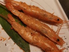 -牛YO寿喜烧和牛火锅自助(三台子万象汇店)