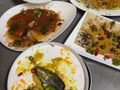 -魚當家