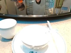 -淳小灶·千岛湖菜·匠心农家菜(九堡店)