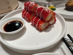 -粤来记·啫啫煲·点心(日月光店)