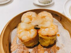 -名苑皇宫酒家(来魅力壁画村店)