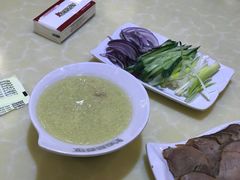 -老昌春饼(迅驰广场店)