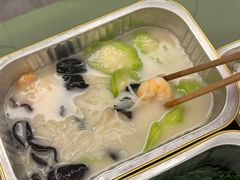 -翠园(广州太古汇店)