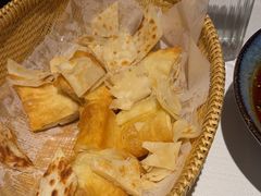 -旺顺阁·北京菜(北辰上品+)