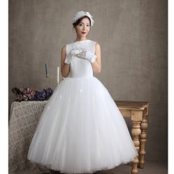 -女王风尚STUDIO·轻奢化定制