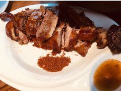 -炊烟小炒黄牛肉(中心印象城店)