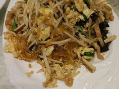炒合菜-惠宾饭庄(千禧店)