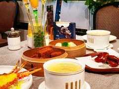-凯逸轩·匠心粤菜(中城名仕汇店)