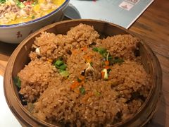-胡桃里乐队酒馆(长春总店)