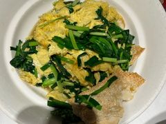 -大鸭梨烤鸭(枣园店)