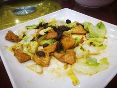 -金三角海鲜美食城(津北公路店)