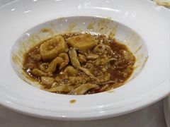 -惠宾饭庄(千禧店)