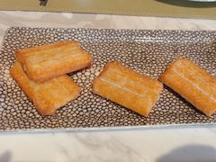 -新荣记(新源南路店)