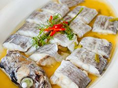 -香浙汇(望京店)