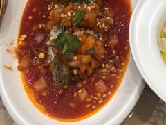 -欣旺·迎宾楼·百年无锡菜