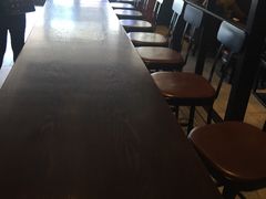 -星巴克(吉林财富广场店)