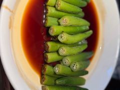 -绿茶餐厅(龙井船宴· 品牌总店)