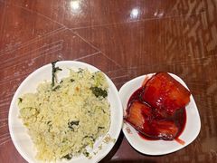 -老半斋(福州路店)