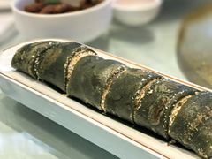-金河半岛园林酒家(金融城店)