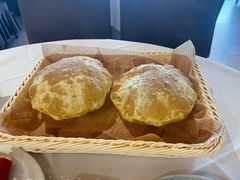 -藜苑酒家·粤菜·茶点·聚会包间