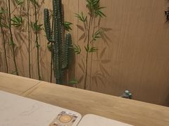 -鲜芋仙(高新益田假日里店)
