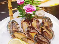 -阿杜打边炉(五江天街店)