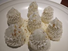 -大鸭梨烤鸭·北京菜(南小街/南苑店)