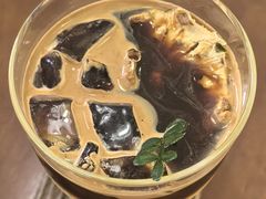 -E SPECIAL COFFEE 别样