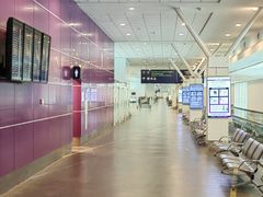 -吉隆坡国际机场