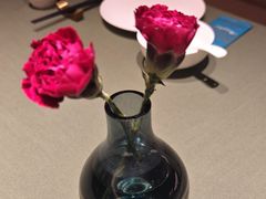 -老吉堂上海本帮菜(望京万象汇店)