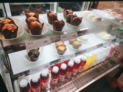 -宜家·瑞典风味餐厅(海达南街店)