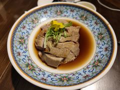 -梁溪河畔·吉府花园(南长街南下塘店)