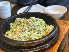 -東城故事·尋找姆媽的味道(玉兰路店)
