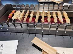 -好世界商业广场(北京国际中心店)
