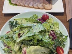 -故宫餐厅(景运门店)