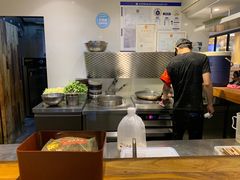 -食之六七·面(朝阳大悦城店)