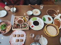 -致美楼(前门店)